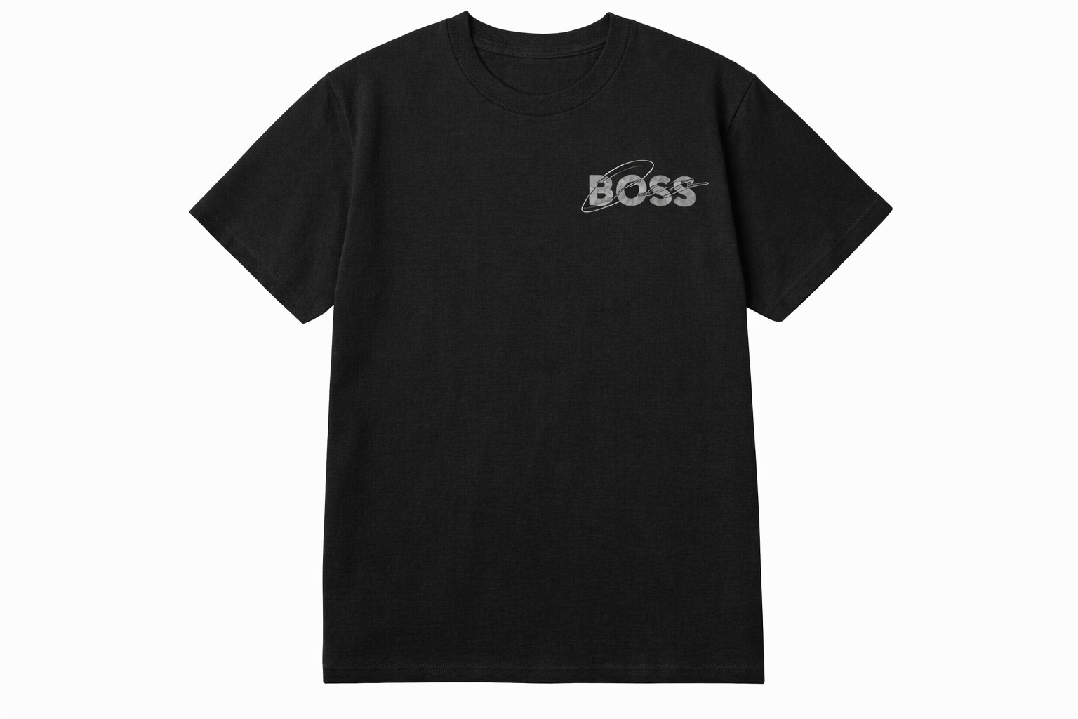 PLAYERAS MARCAS