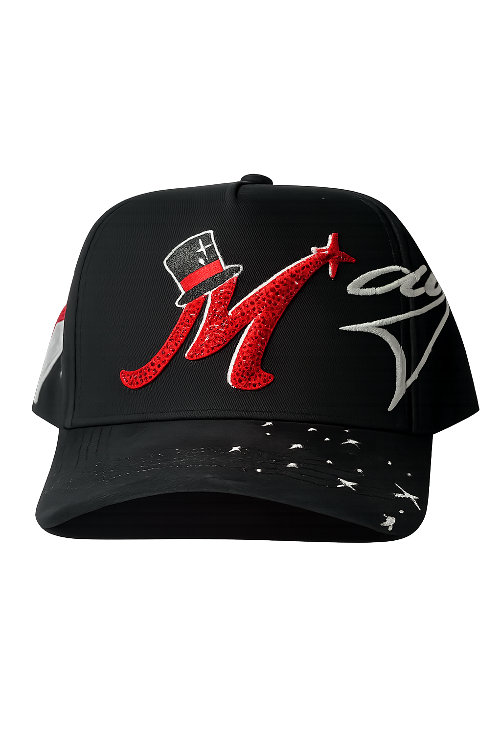 THIRTYONE HATS