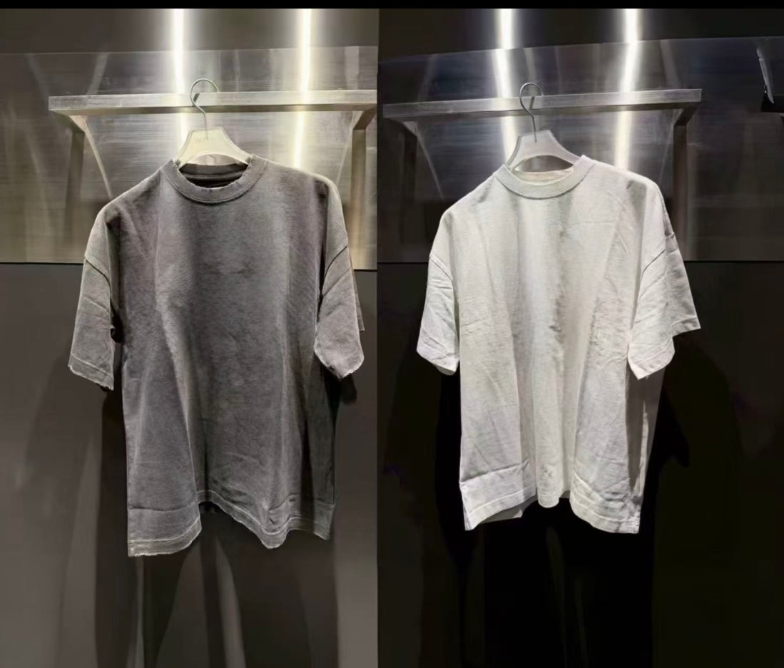 T=SHIRT