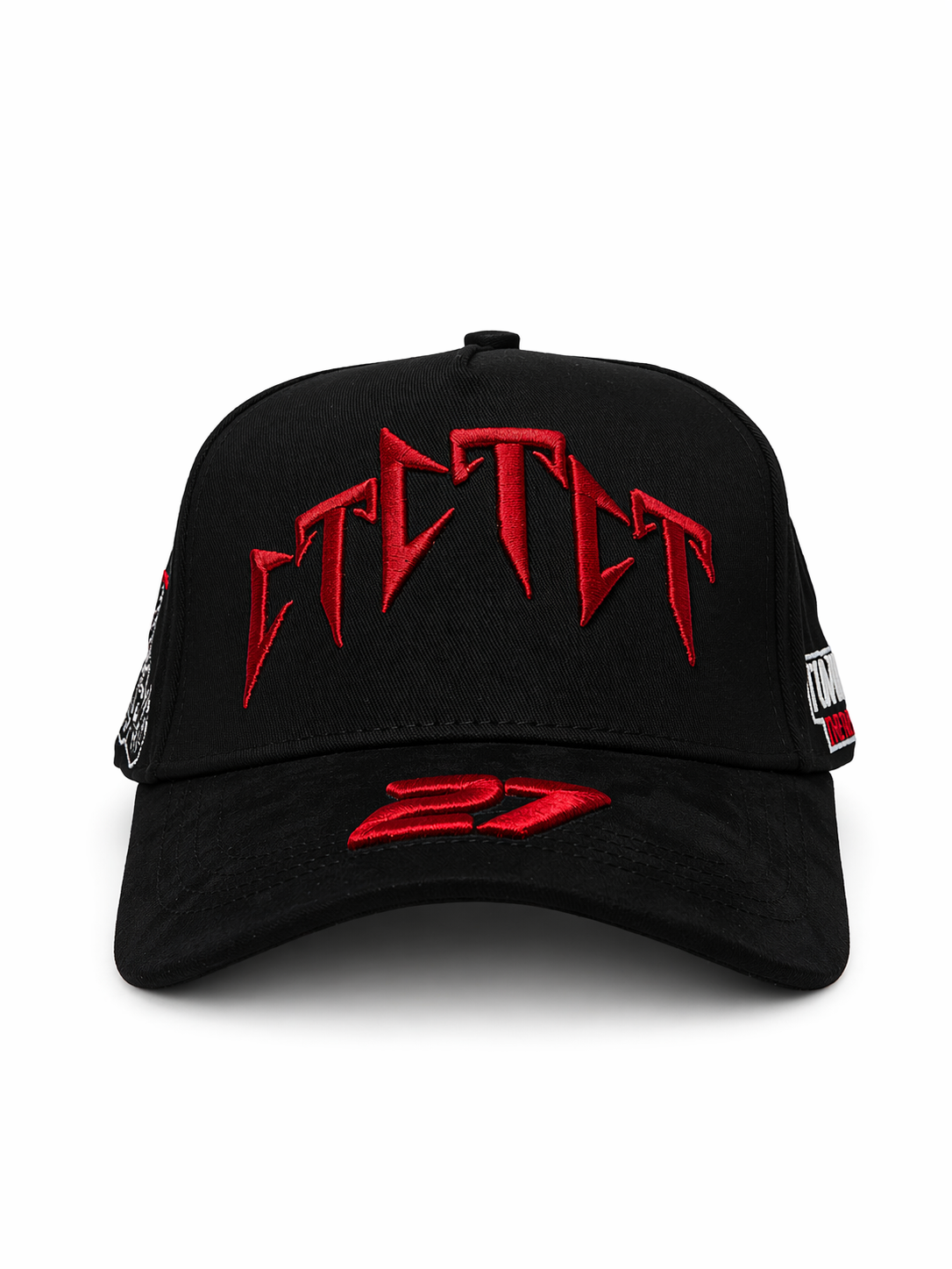 BARBAS HATS