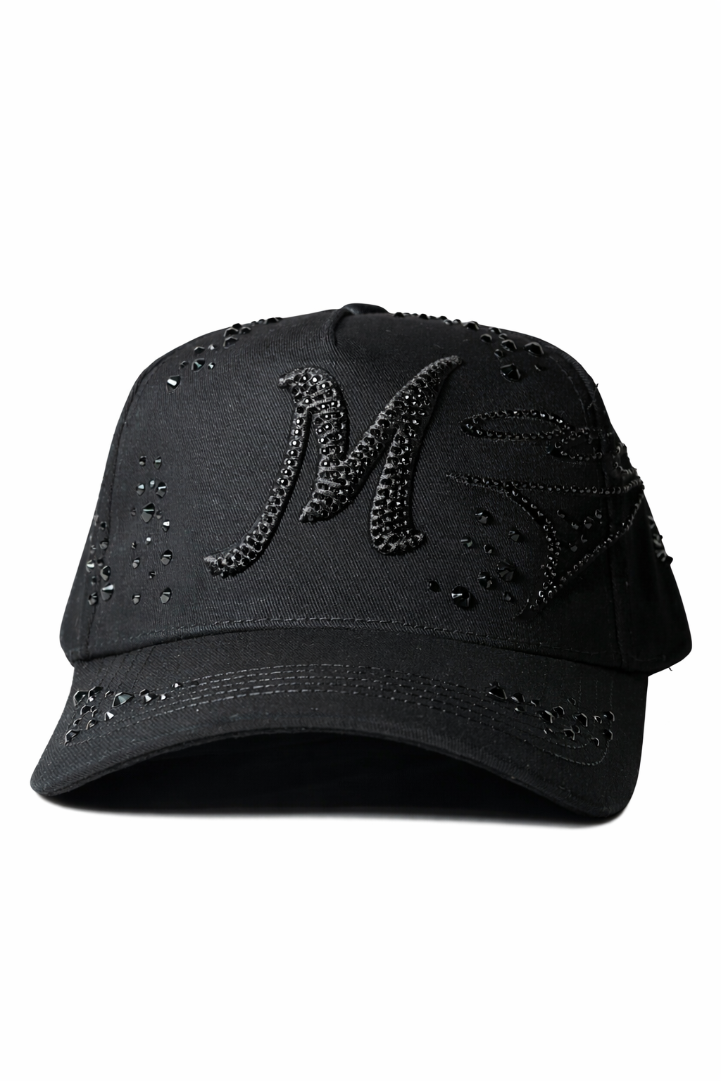 GORRAS