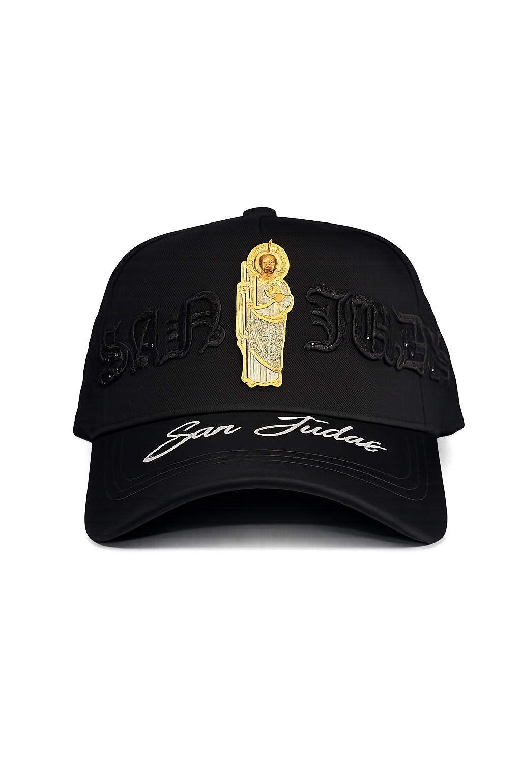 MZ HATS