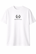 Playera Oversize BALENCIAGA