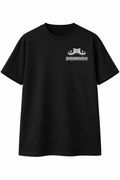 Playera Oversize BALENCIAGA
