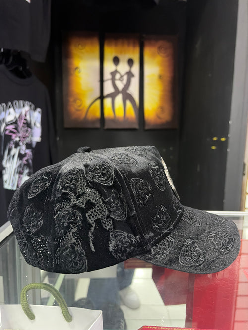 CHUCKY HATS
