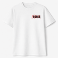 Playera HUGO BOSS
