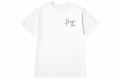 Playera Oversize HUGO BOSS