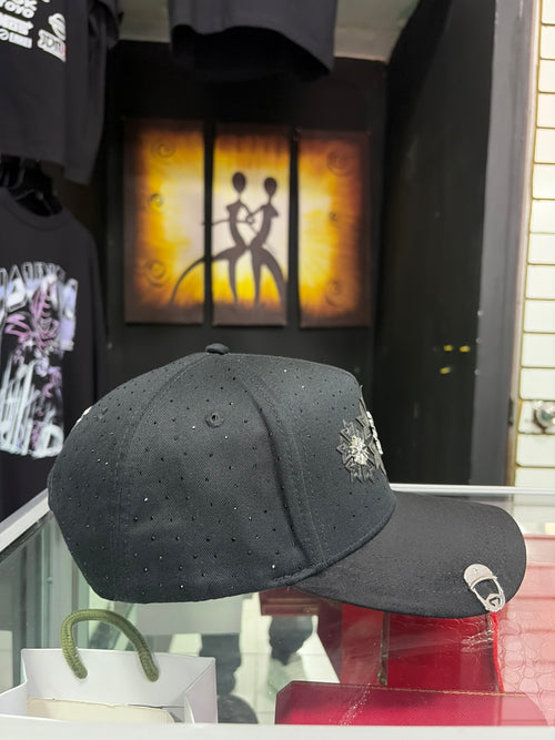 BARBAS HATS