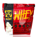 MUTANT WHEY