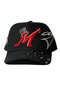 Gorra 31 Hats El Mago