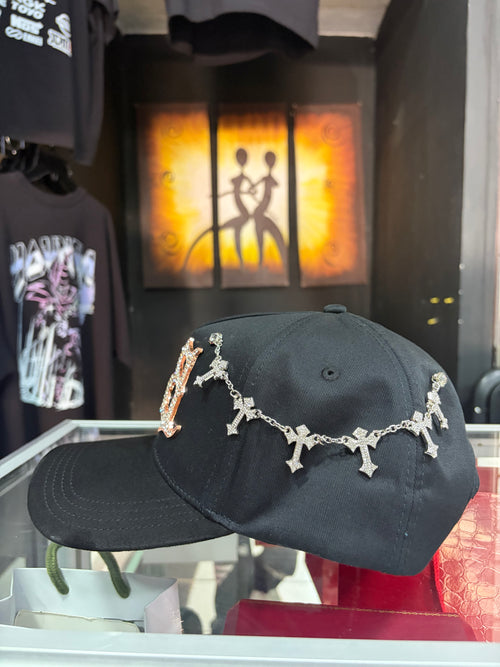 BARBAS HATS