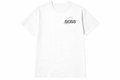 Playera HUGO BOSS