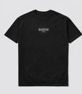 Playera Oversize BALENCIAGA