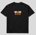 Playera Oversize BALENCIAGA