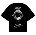 Playera Oversize MAGIC
