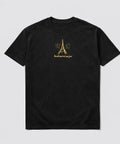 Playera Oversize BALENCIAGA
