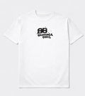 Playera Oversize BALENCIAGA