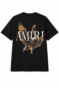 Playera OVERSIZE AMIRI