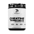 Creatina Monohidratada 1kg
