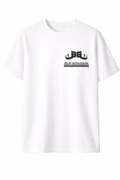 Playera Oversize BALENCIAGA
