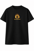 Playera Oversize BALENCIAGA
