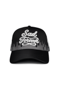 Sad Forever – Dandy Hats x Junior H