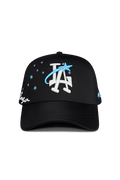El Mago – Thirty ONE Hats