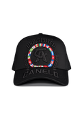 Undisputed – Dandy Hats x Canelo Álvarez
