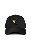 B Star – Barbas Hats