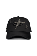 CT Galaxy – Barbas Hats