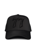 BANDAS HATS – 77