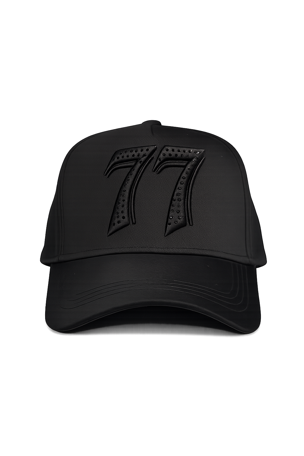 BANDAS HATS – 77