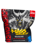 MUTANT – MASS EXTREME 2500