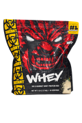 MUTANT – WHEY PROTEIN
