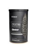 BIRDMAN – CREATINA MONOHIDRATADA (CREACLEAN)