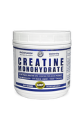 CREATINE MONOHYDRATE – PHOSPHAGEN (400g)